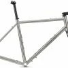 Genesis Croix De Fer Ti 2021 Frameset