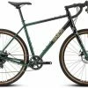 Genesis Fugio 10 2021 Bike