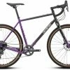 Genesis Fugio 20 2021 Bike