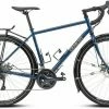 Genesis Tour De Fer 10 2021 Bike