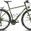 Genesis Tour De Fer 20 2021 Bike