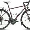 Genesis Tour De Fer 30 2021 Bike