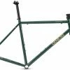 Genesis Equilibrium 725 2021 Frameset