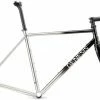 Genesis Volare 931 Disc 2021 Frameset