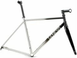 Genesis Volare 931 Disc 2021 Frameset