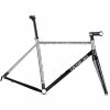 Genesis Volare 931 2019 Frameset