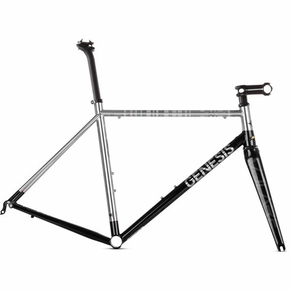Genesis Volare 931 2019 Frameset