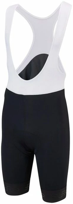 Orro Gold Line Bibshorts