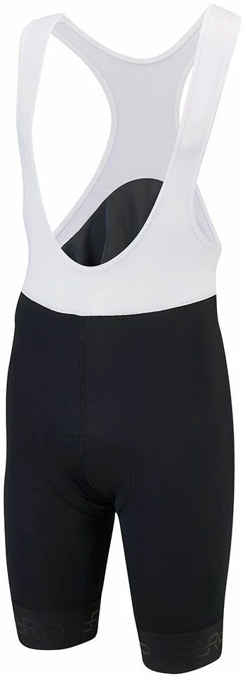 Orro Gold Line Bibshorts