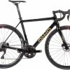 Orro Gold STC 105 Di2 2023 Bike