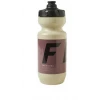 Gourde FOX Purist - 650 ML