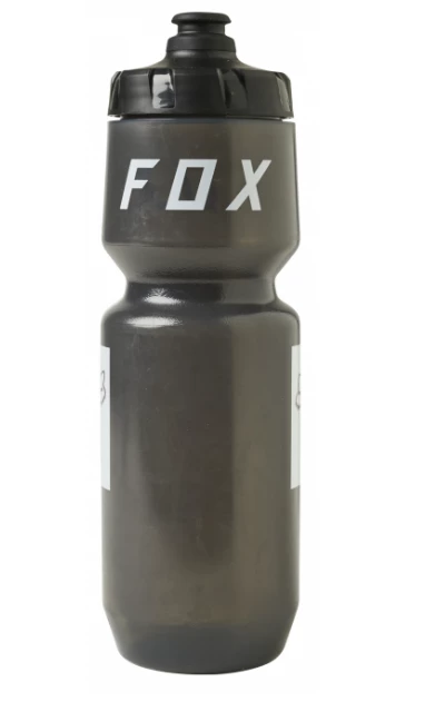 Gourde FOX Purist - 770 ML - Image 2