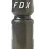 Gourde FOX Purist - 770 ML