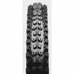 Pneumatiques Pour Cycles 27.5x2.50 Pneu Hutchinson GRIFFUS - Tringle Rigide - ETRTO 58-584