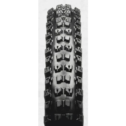 Pneumatiques Pour Cycles 27.5x2.50 Pneu Hutchinson GRIFFUS - Tringle Rigide - ETRTO 58-584