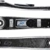 Stages Power L SRAM GXP MTB Left Hand Power Meter Crank Arm