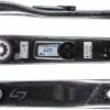 Stages Power L SRAM GXP Road Left Hand Power Meter Crank Arm