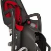 Hamax Caress Pannier Rack Child Seat