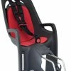 Hamax Zenith Child Seat
