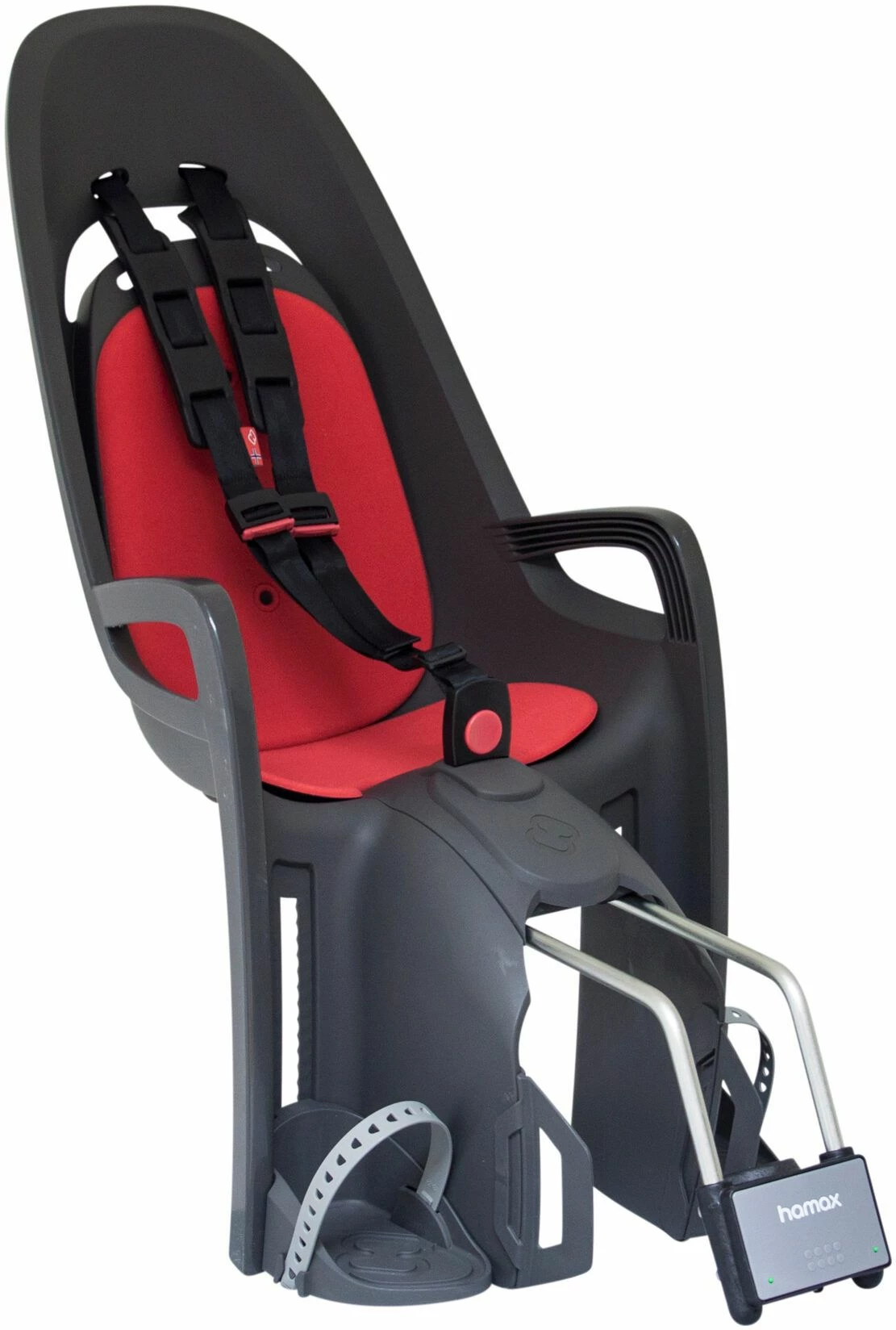 Hamax Zenith Child Seat