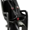 Hamax Zenith Pannier Rack Child Seat