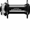 Shimano Deore HB-M6000 Front Hub