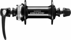 Shimano Deore HB-M6000 Front Hub