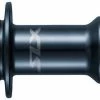 Shimano SLX HB-M7110 Centre Lock Disc Mount Front Hub