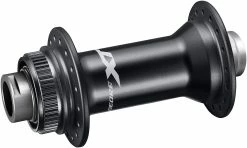 Shimano Deore XT HB-M8110 Centre Lock Mount Front Hub