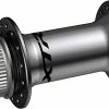 Shimano XTR HB-M9110 Centre Lock Mount Front Hub