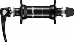Shimano 105 HB-R7000 Front Hub