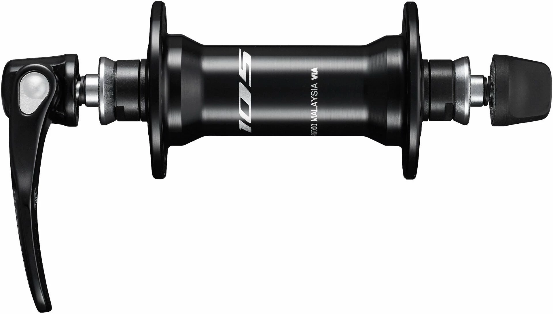 Shimano 105 HB-R7000 Front Hub