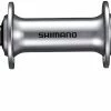 Shimano Tiagra HB-RS400 Front Hub