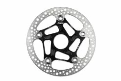 Hope RX Centre Lock Disc Rotor