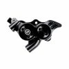 Hope RX4+ Disc Brake Caliper