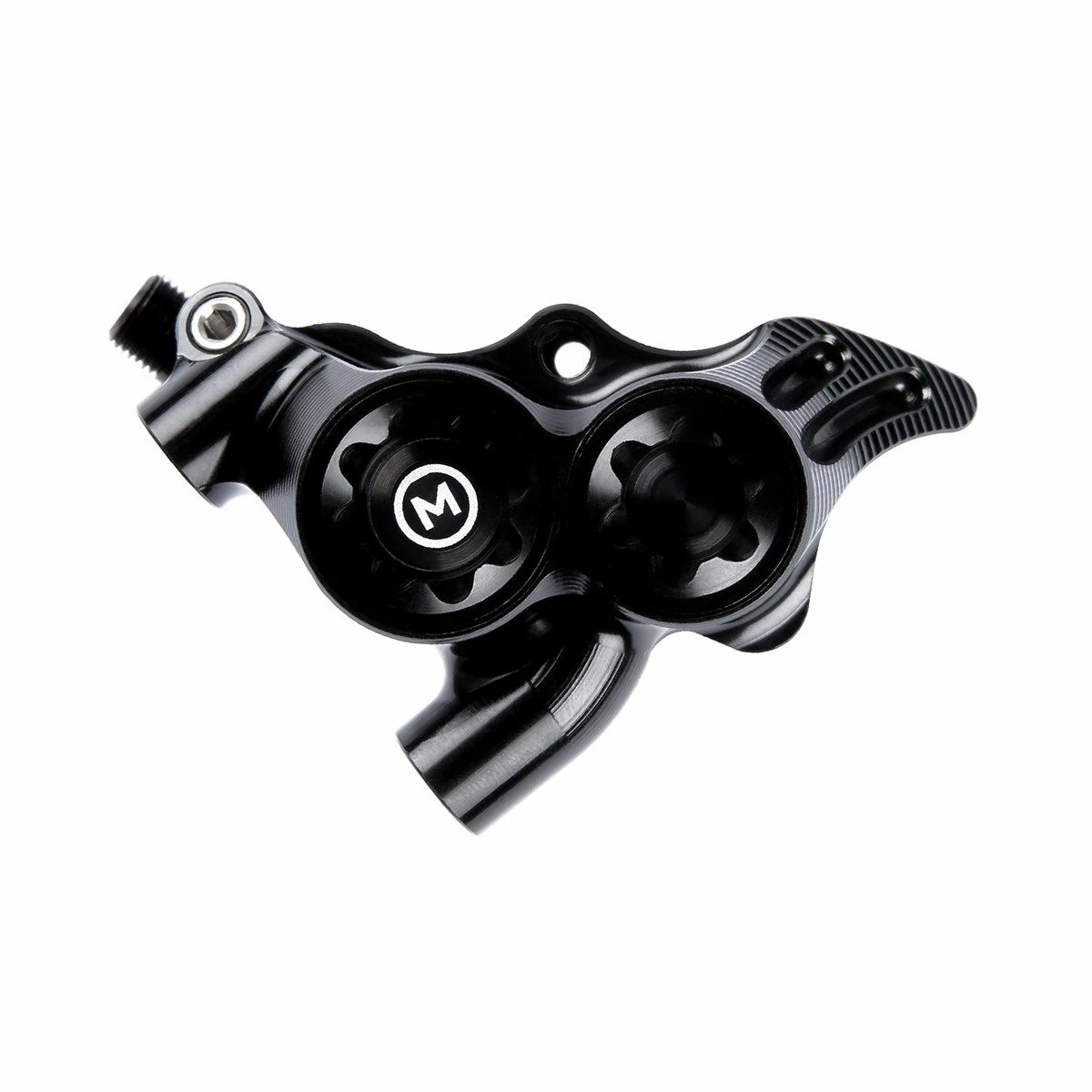 Hope RX4+ Disc Brake Caliper