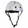 Kiddimoto Helmet - Fossils