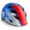 MET Genio Kids Helmet