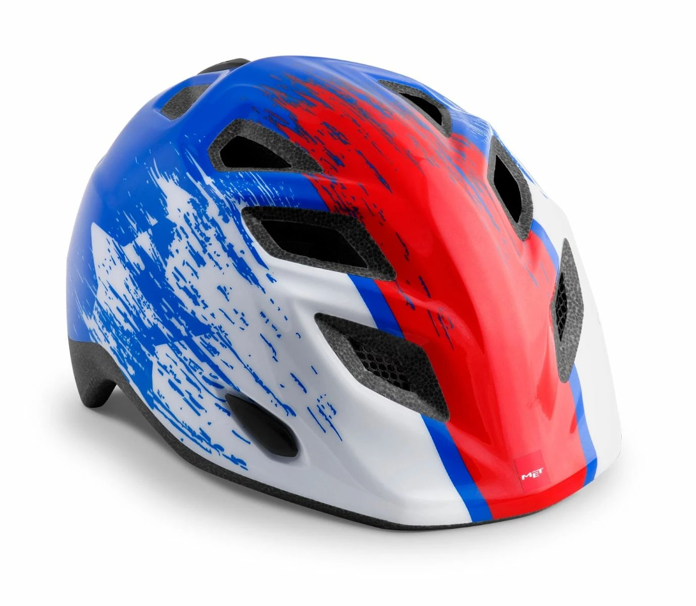MET Genio Kids Helmet