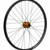 Hope Fortus 26W Pro 4 26-Inch Front Wheel