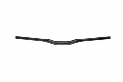 Hope Carbon MTB Bars