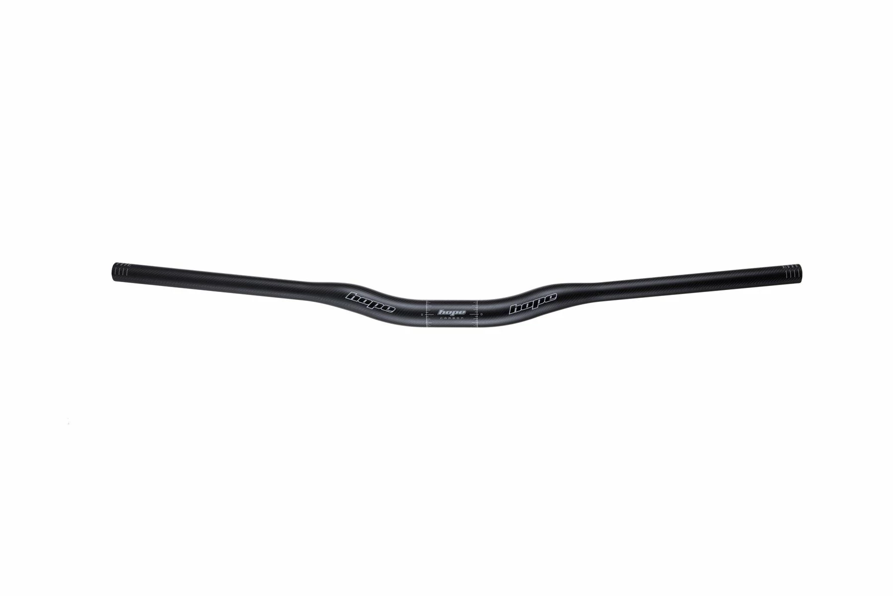 Hope Carbon MTB Bars