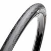 Maxxis High Road Road Tyre