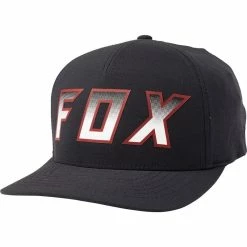 Fox Racing Fox Hightail It Flexfit Cap