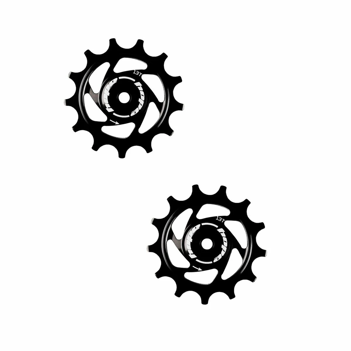 Hope 13-Tooth Jockey Wheels