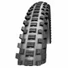 Pneumatiques Pour Cycles 20x1.40, Schwalbe LITTLE JOE Tringle Souple - ETRTO 37-406