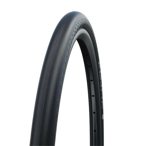 Pneumatiques Pour Cycles 16x1 1/4 Schwalbe KOJAK, Tringle Rigide HS 385 - ETRTO 32-349 - Image 3