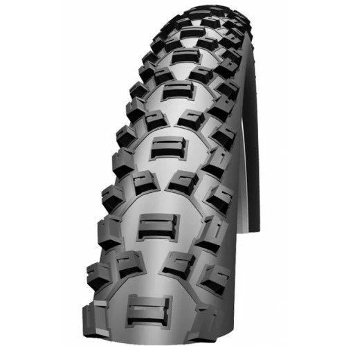 Pneumatiques Pour Cycles NOBBY NIC 26x2.10 Evo Tubeless - ETRTO 54-559