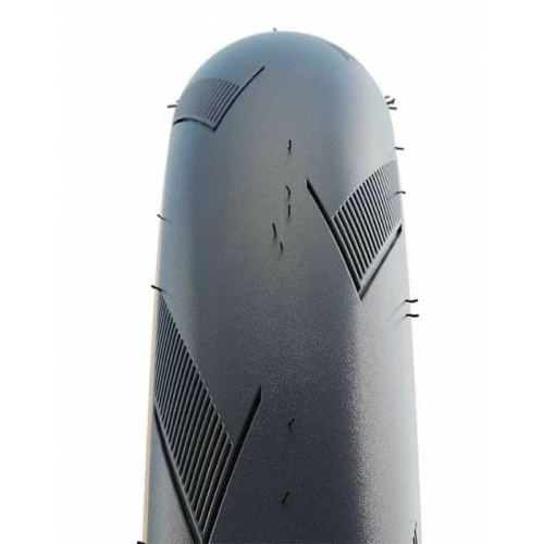 Pneumatiques Pour Cycles 700x32C 28x1.25 Schwalbe ONE TLE HS462 Noir Tubeless Easy - ETRTO 32-622