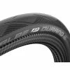 Pneumatiques Pour Cycles 20x1 1/8 Schwalbe DURANO HS 464,Tringle Rigide - ETRTO 28-451